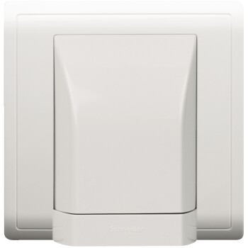 45A Connection Unit - Schneider Electric