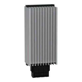 ClimaSys PTC heating resistance 55W, 110-250V - Schneider Electric