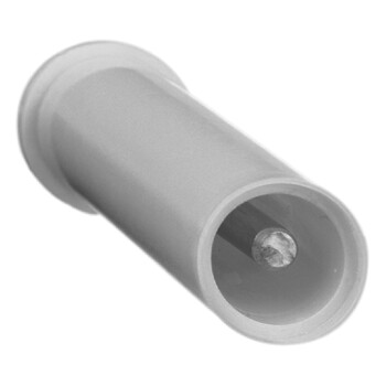 Harmony, Probe for liquid level control, maximum operating temperature 200 °C - Schneider Electric