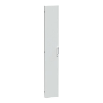 IP30 PLAIN DOOR W300 - Schneider Electric