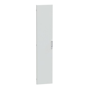 IP30 PLAIN DOOR W400 - Schneider Electric
