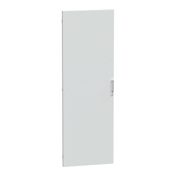 IP30 PLAIN DOOR W650 - Schneider Electric