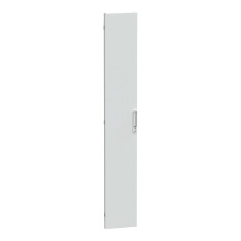 IP55 PLAIN DOOR W300 - Schneider Electric