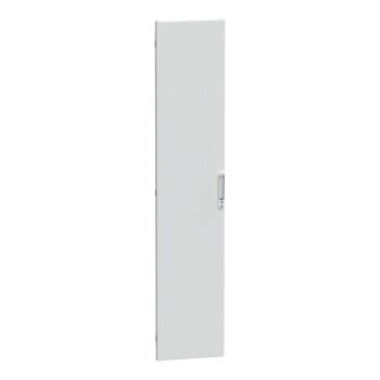 IP55 PLAIN DOOR W400 - Schneider Electric