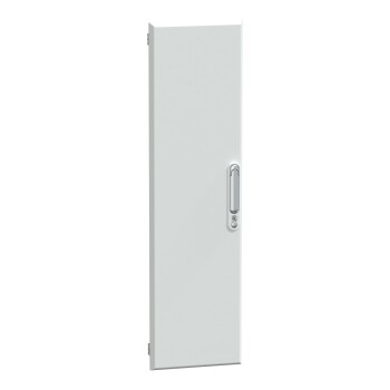 PLAIN DUCT DOOR W300 21M PRISMA G IP30 - Schneider Electric