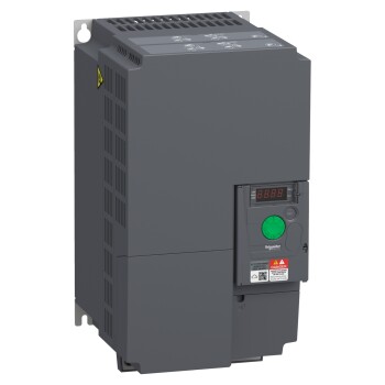 variable speed drive ATV310, 15 kW, 20 hp, 380...460 V, 3 phase, with filter - Schneider Electric